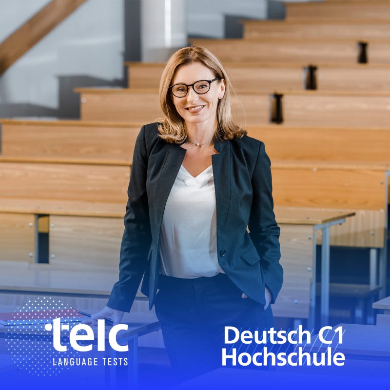 Telc C1 Hochschule Erörterung Themen telc Deutsch C1 Hochschule | deutschmitspring