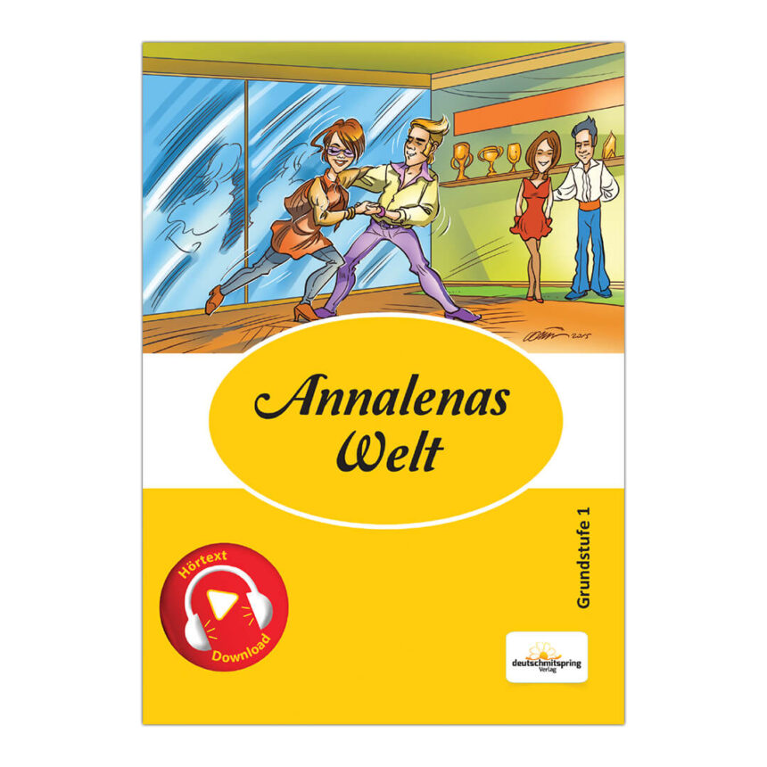 annalenas-welt-deutschmitspring